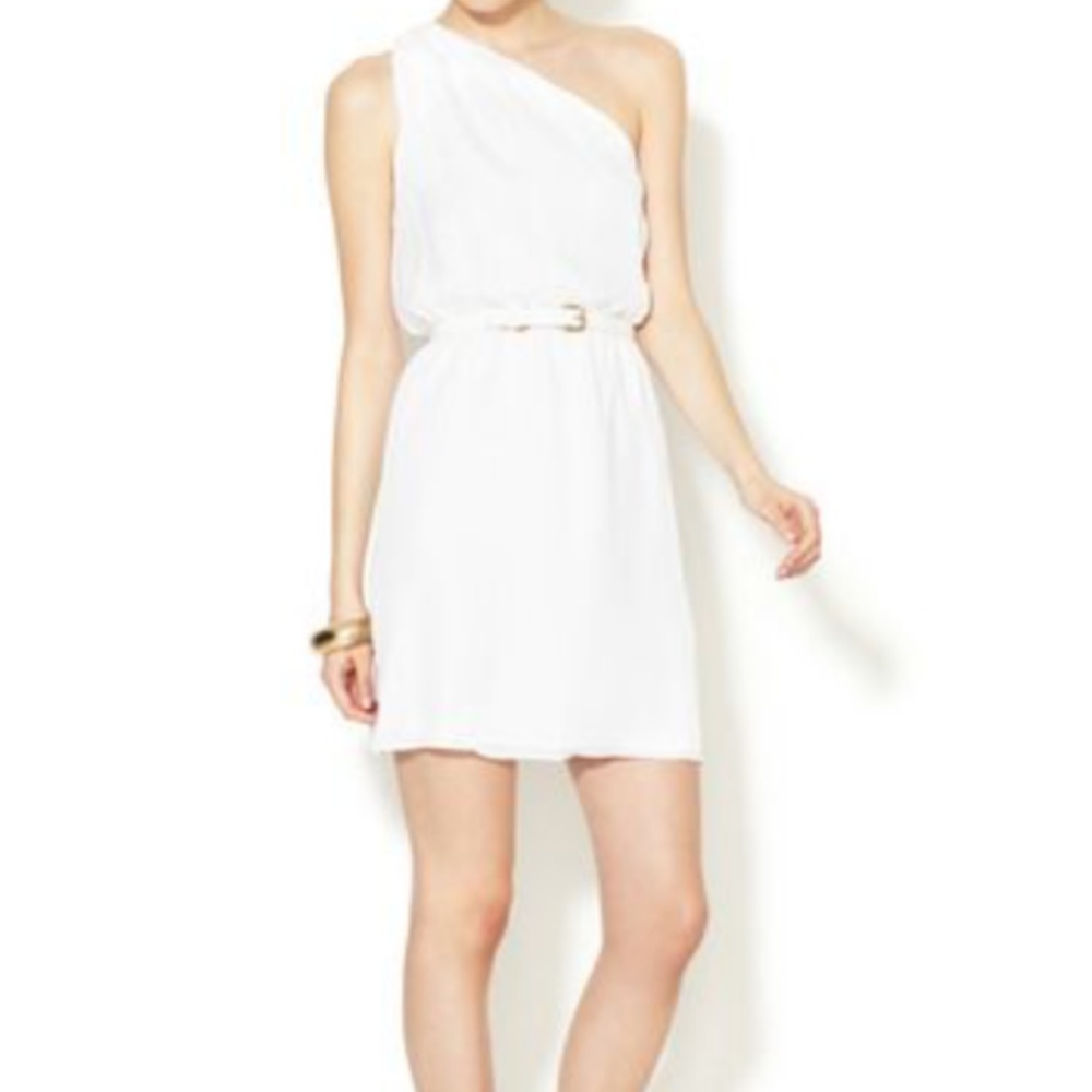 Alice + Olivia by Stacey Bendet Dress